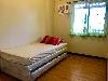 2BR Condo for Rent in Siena Park Residences, Sun Valley, Para?aque